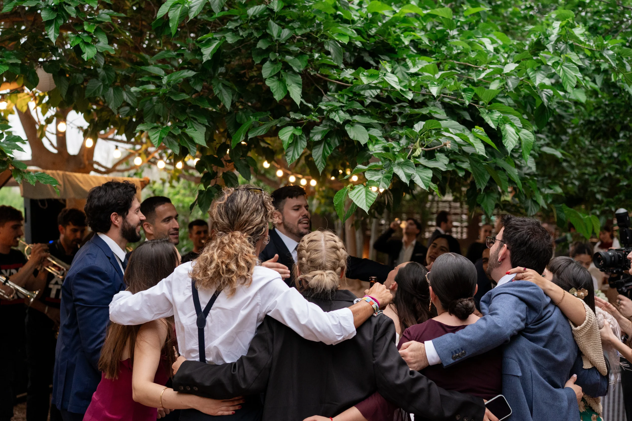MJOSE + ALEJANDRO-102