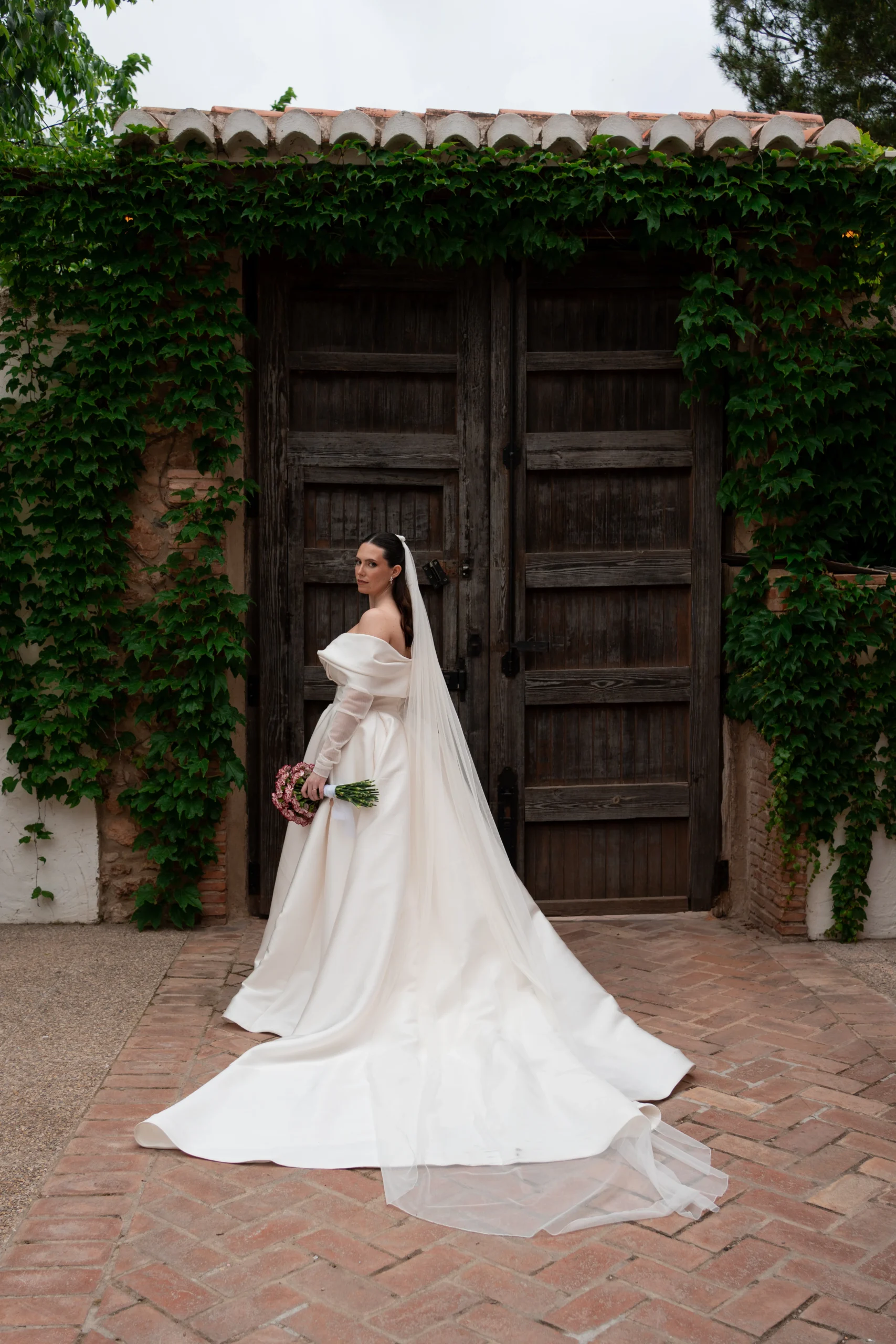 MJOSE + ALEJANDRO-56