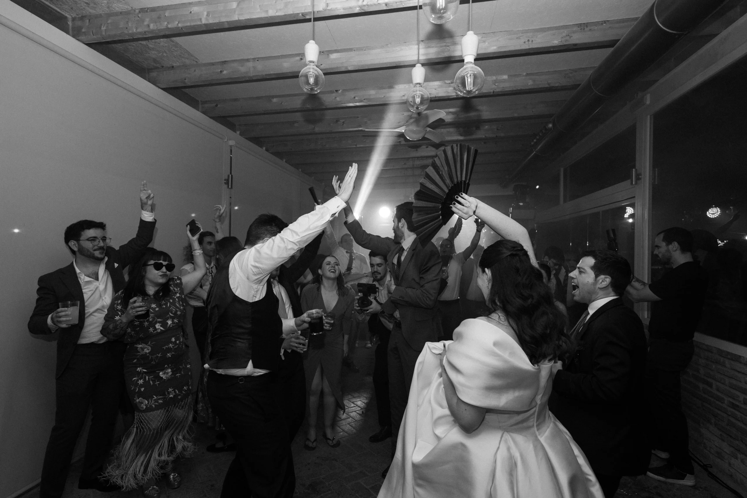 MJOSE + ALEJANDRO-84